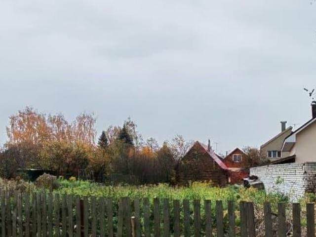 Дом продажа в Горький, Тыва Республика