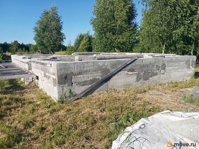 Дом продажа в Горький, Тыва Республика