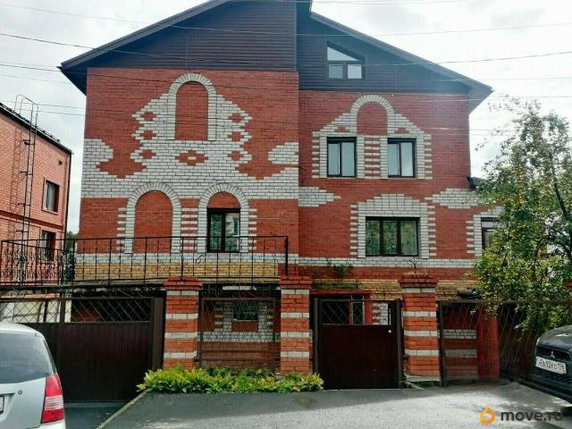 Дом продажа в Нижний Тагил, Свердловская область