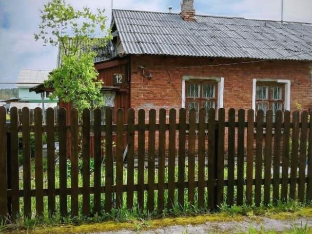 Дом продажа в Нижний Тагил, Свердловская область