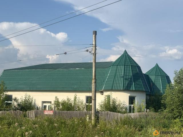Дом продажа в Нижний Тагил, Свердловская область