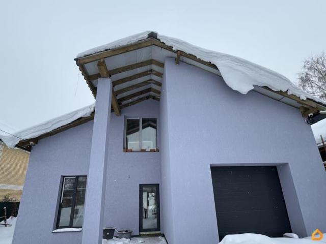 Дом продажа в Нижний Тагил, Свердловская область