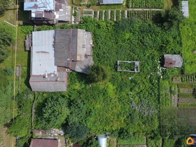 Дом продажа в Нижний Тагил, Свердловская область
