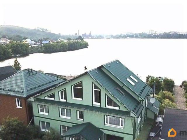 Дом продажа в Нижний Тагил, Свердловская область