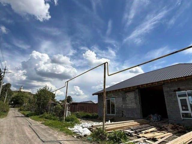 Дом продажа в Нижний Тагил, Свердловская область