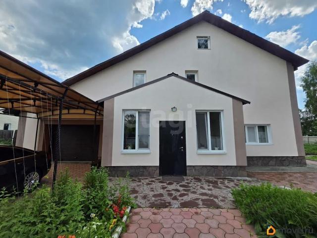 Дом продажа в Нижний Тагил, Свердловская область