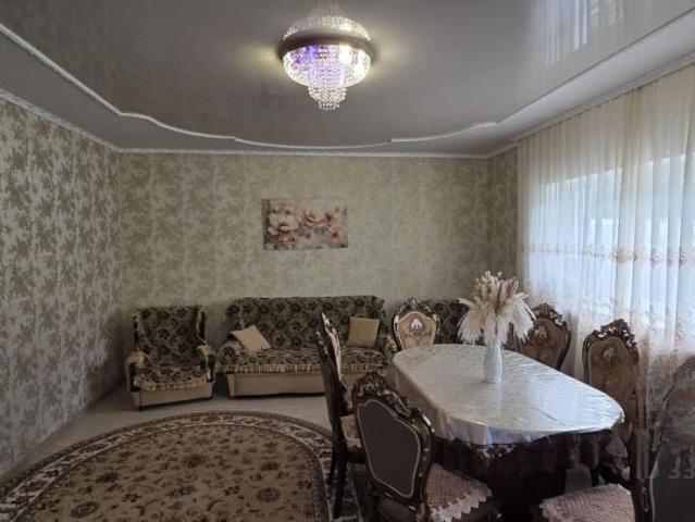 Дом продажа в Нижний Тагил, Свердловская область