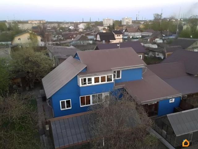 Дом продажа в Нижний Тагил, Свердловская область
