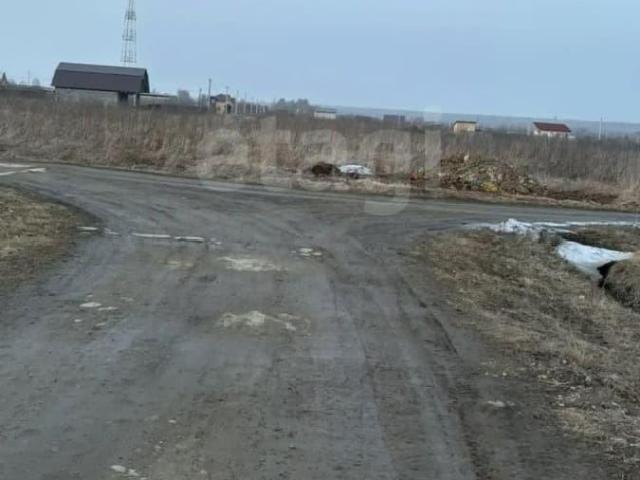 Дом продажа в Нижний Тагил, Свердловская область