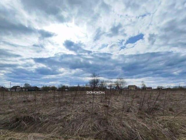 Дом продажа в Нижний Тагил, Свердловская область