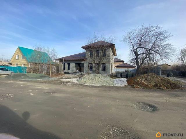 Дом продажа в Нижний Тагил, Свердловская область