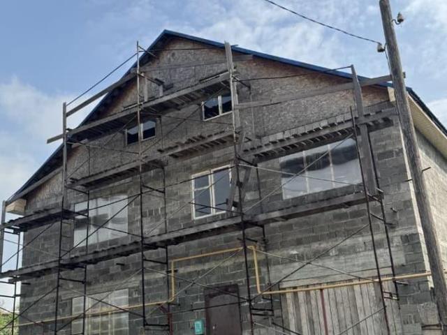 Дом продажа в Нижний Тагил, Свердловская область