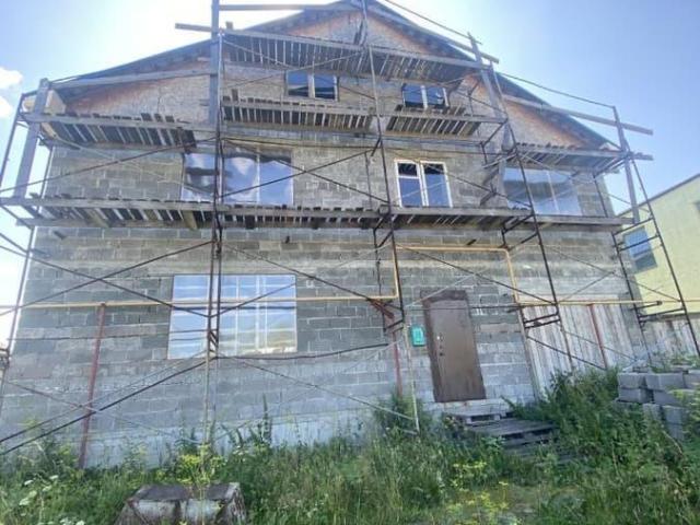 Дом продажа в Нижний Тагил, Свердловская область