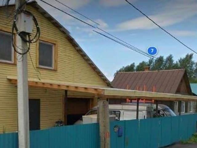 Дом продажа в Нижний Тагил, Свердловская область