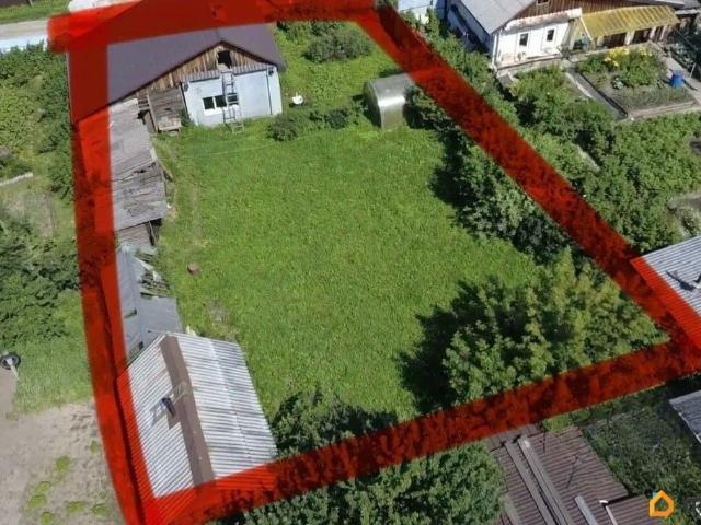 Дом продажа в Нижний Тагил, Свердловская область