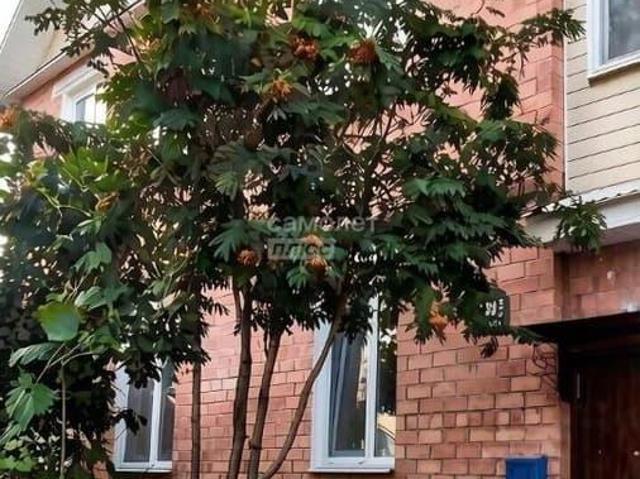 Дом продажа в Нижний Тагил, Свердловская область