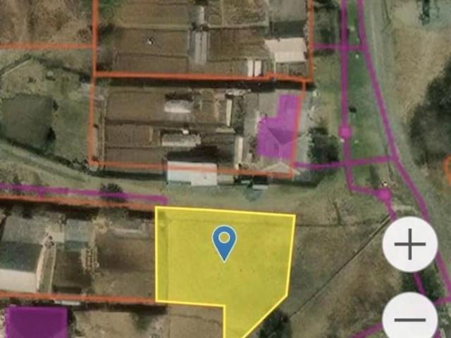 Дом продажа в Нижний Тагил, Свердловская область