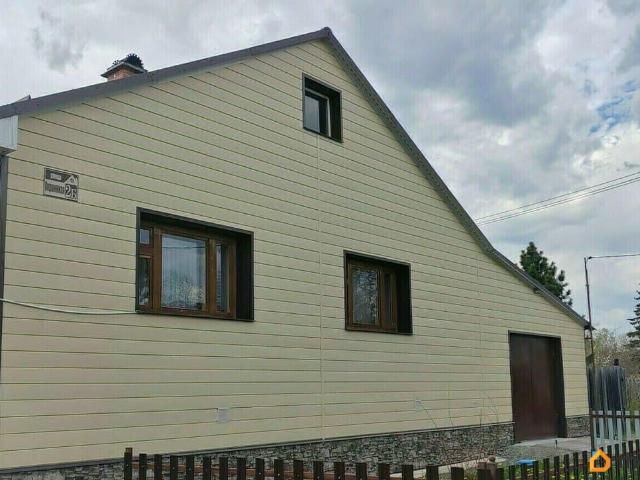Дом продажа в Нижний Тагил, Свердловская область