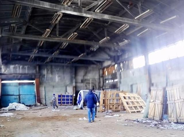 Дом продажа в Нижний Тагил, Свердловская область