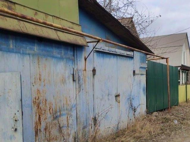 Дом продажа в Нижний Тагил, Свердловская область