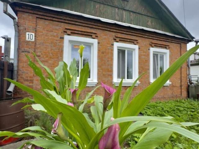 Дом продажа в Нижний Тагил, Свердловская область