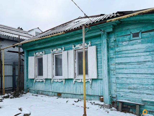 Дом продажа в Нижний Тагил, Свердловская область