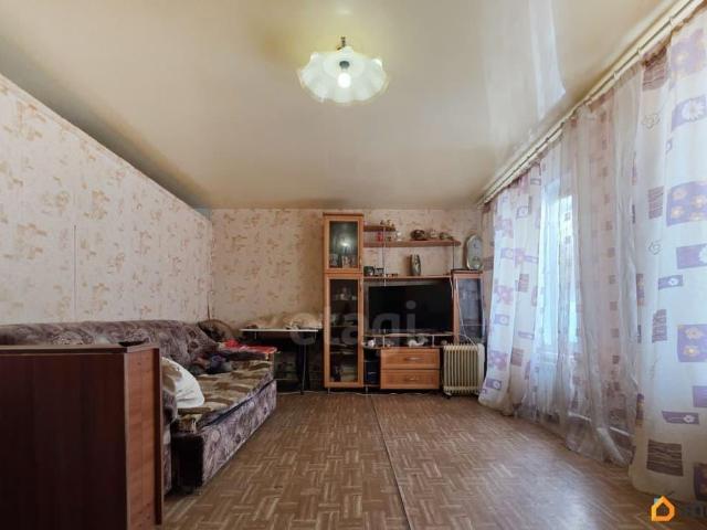Дом продажа в Нижний Тагил, Свердловская область