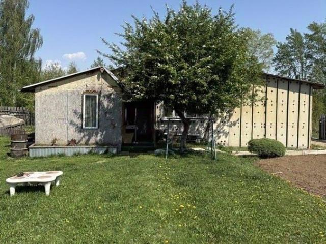 Дом продажа в Нижний Тагил, Свердловская область