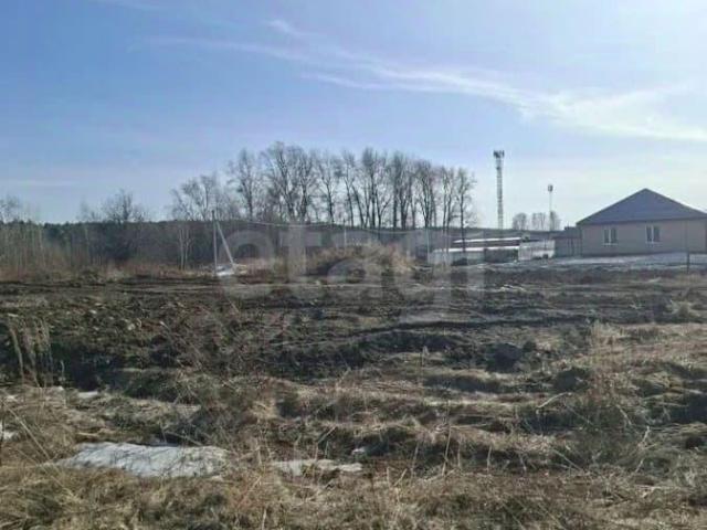 Дом продажа в Нижний Тагил, Свердловская область