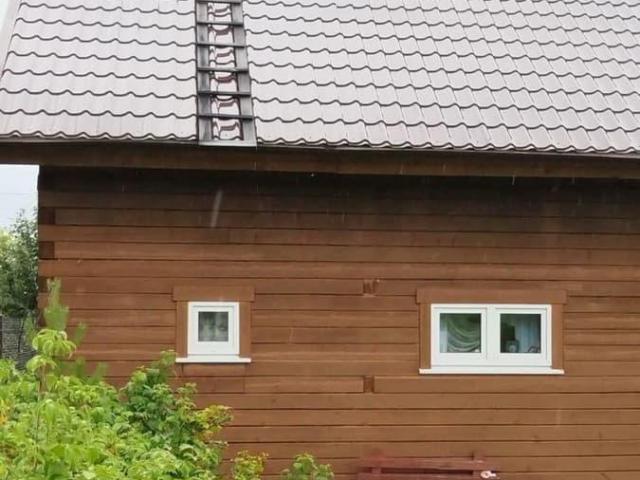 Дом продажа в Нижний Тагил, Свердловская область