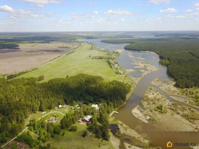 Дом продажа в Нижний Тагил, Свердловская область