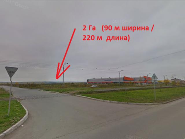Дом продажа в Нижний Тагил, Свердловская область