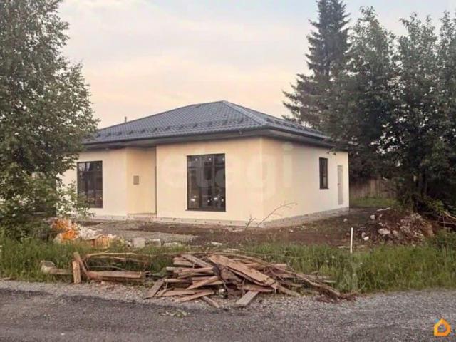 Дом продажа в Нижний Тагил, Свердловская область