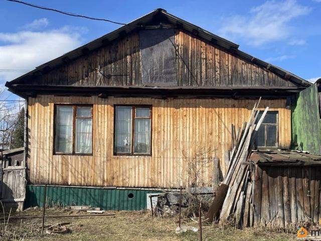 Дом продажа в Нижний Тагил, Свердловская область