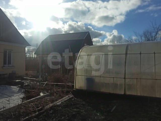 Дом продажа в Нижний Тагил, Свердловская область