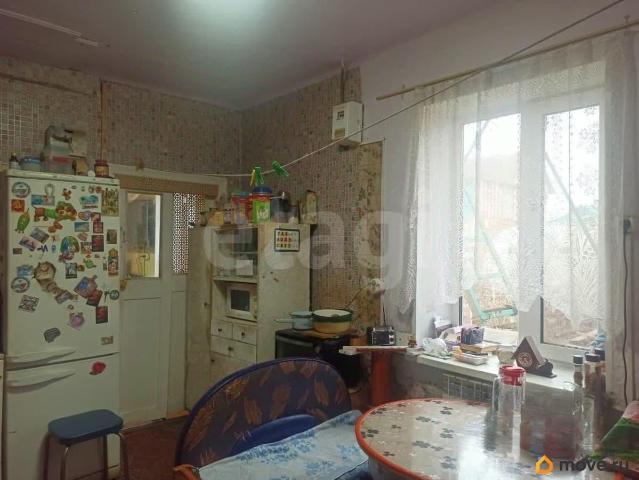 Дом продажа в Нижний Тагил, Свердловская область