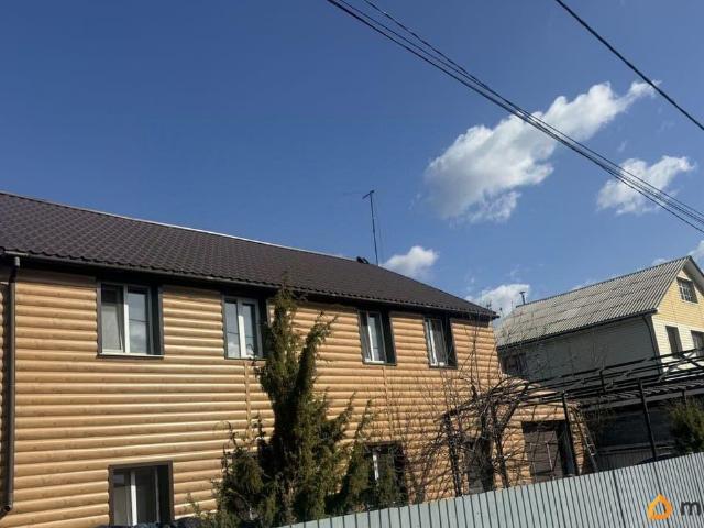 Дом продажа в Нижний Тагил, Свердловская область