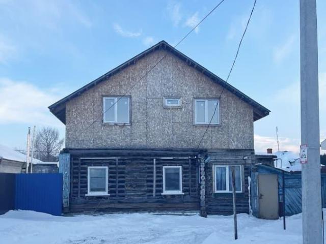 Дом продажа в Нижний Тагил, Свердловская область