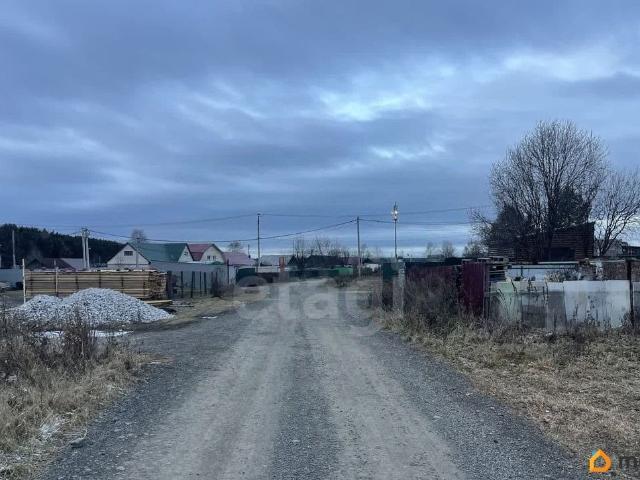 Дом продажа в Нижний Тагил, Свердловская область