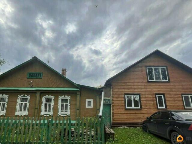 Дом продажа в Нижний Тагил, Свердловская область