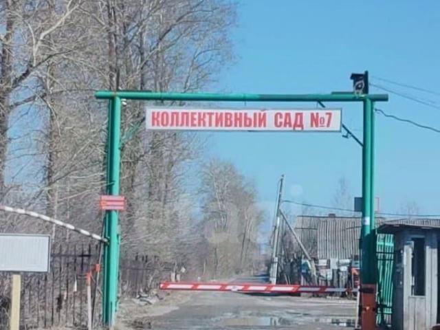 Дом продажа в Нижний Тагил, Свердловская область