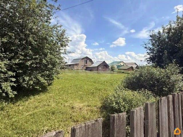 Дом продажа в Нижний Тагил, Свердловская область