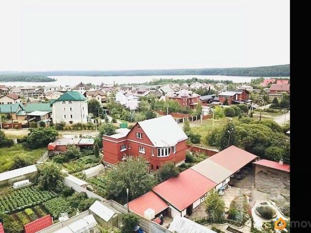 Дом продажа в Нижний Тагил, Свердловская область