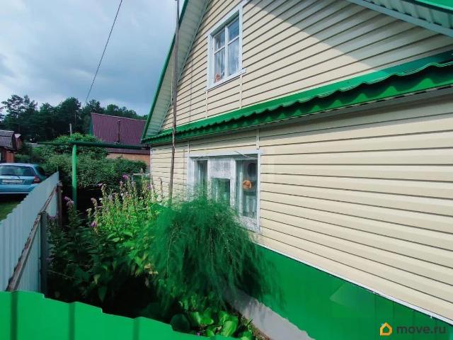 Дом продажа в Нижний Тагил, Свердловская область