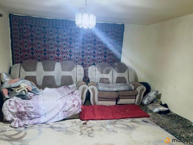 Дом продажа в Нижний Тагил, Свердловская область