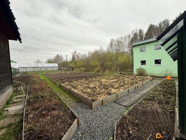 Дом продажа в Нижний Тагил, Свердловская область