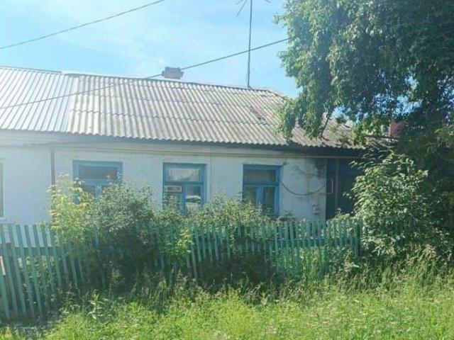 Дом продажа в Нижний Тагил, Свердловская область