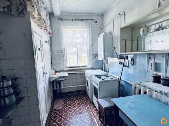Дом продажа в Нижний Тагил, Свердловская область