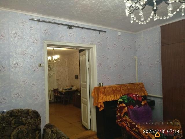 Дом продажа в Нижний Тагил, Свердловская область