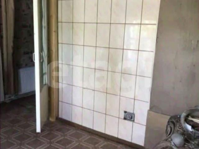 Дом продажа в Нижний Тагил, Свердловская область
